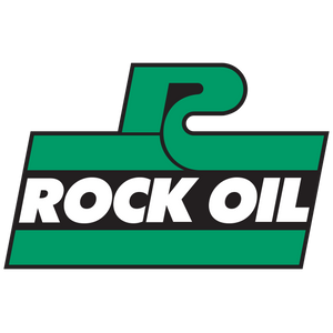 Rock Oil